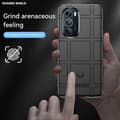 Miniatyrbild 3 av 6: Motorola Edge 30 Pro Skal Robust Svart