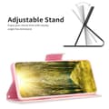 Miniatyrbild 4 av 6: OnePlus 10 Pro 5G Fodral Med Tryck Giraff
