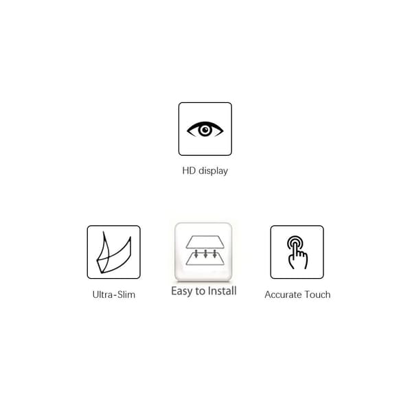 OnePlus Nord 2T 5G / Nord CE 5G / Nord 2 5G PET Sk
