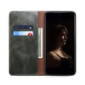 Miniatyrbild 4 av 6: OnePlus Nord CE 2 Lite 5G Fodral Oil Wax Grön