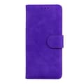 Miniatyrbild 2 av 6: Samsung Galaxy A33 5G Fodral Skin Touch Lila