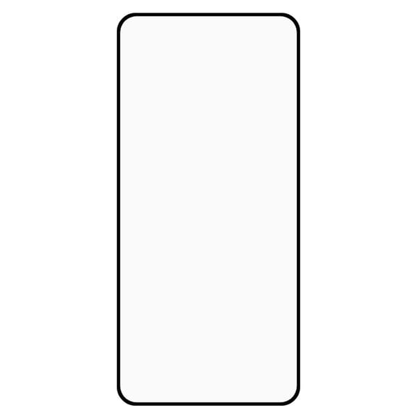 Samsung Galaxy S22 Plus Skärmskydd Heltäckande Härdat Glas