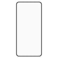 Miniatyrbild 2 av 6: Samsung Galaxy S22 Plus Skärmskydd Heltäckande Härdat Glas
