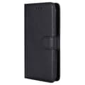 Miniatyrbild 2 av 6: Samsung Galaxy S22 Ultra Fodral 2in1 Magnet Svart