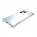Miniatyrbild 4 av 5: Samsung Galaxy S22 Ultra Skal Shockproof TPU Transparent