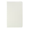Miniatyrbild 6 av 6: Samsung Galaxy Tab A 10.1 (2019) - 360° Rotation Fodral - Vit