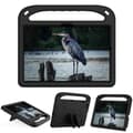 Miniatyrbild 4 av 6: Samsung Galaxy Tab A8 10.5 (2021) Skal EVA Shockproof Svart