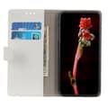 Miniatyrbild 5 av 6: Sony Xperia Pro-I Fodral Läder Vit