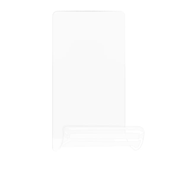 Sony Xperia Pro-I Skärmskydd Hydrogel TPU Transparent