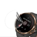 Miniatyrbild 1 av 5: Suunto 7 Skärmskydd TPU Transparent