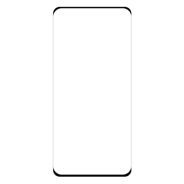 Xiaomi 12 Skärmskydd 3D Heltäckande Härdat Glas