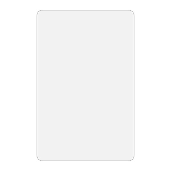 Xiaomi Pad 5 Skärmskydd Matt Papperfeel