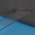 Miniatyrbild 6 av 6: Xiaomi Redmi Note 11 4G Skärmskydd Heltäckande Härdat Glas