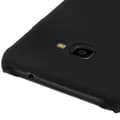 Miniatyrbild 2 av 2: Coque - AVIZAR - Samsung Galaxy Xcover 4 / 4S - Hård Skydd - Lätt - Matt Effekter