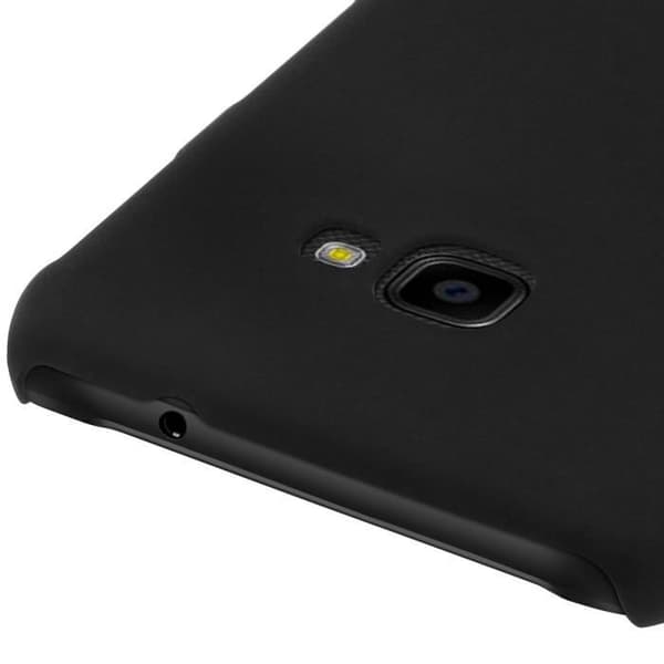 Coque - AVIZAR - Samsung Galaxy Xcover 4 / 4S - Hård Skydd - Lätt - Matt Effekter
