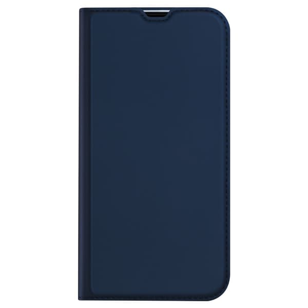 DUX DUCIS iPhone 14 Plus Kotelo Skin Pro Series Sininen