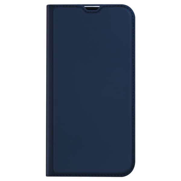 DUX DUCIS iPhone 14 Pro Kotelo Skin Pro Series Sininen