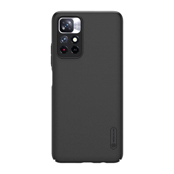 Phone case for Redmi Note11 5G/11T 5G/Poco M4 Pro 5G/11 5G