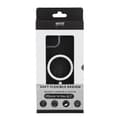 Miniatyrbild 2 av 2: GEAR iPhone 14 Plus Skal MagSeries TPU Transparent