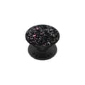 Miniatyrbild 3 av 9: PopSockets Avtagbart Grip med Ställfunktion Premium Sparkle Black