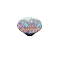Miniatyrbild 5 av 9: PopSockets Avtagbart Grip med Ställfunktion Chimera
