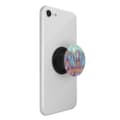 Miniatyrbild 9 av 9: PopSockets Avtagbart Grip med Ställfunktion Chimera