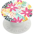 Miniatyrbild 3 av 9: PopSockets Avtagbart Grip med Ställfunktion Mod Bloom
