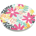 Miniatyrbild 4 av 9: PopSockets Avtagbart Grip med Ställfunktion Mod Bloom