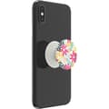 Miniatyrbild 7 av 9: PopSockets Avtagbart Grip med Ställfunktion Mod Bloom