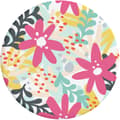 Miniatyrbild 1 av 9: PopSockets Avtagbart Grip med Ställfunktion Mod Bloom