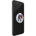 Miniatyrbild 11 av 11: PopSockets Avtagbart Grip med Ställfunktion Wolf