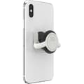 Miniatyrbild 6 av 7: PopSockets PopMount Multi-Surface Vit