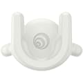Miniatyrbild 1 av 7: PopSockets PopMount Multi-Surface Vit