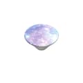 Miniatyrbild 5 av 9: PopSockets Avtagbart Grip med Ställfunktion Stellar