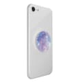 Miniatyrbild 8 av 9: PopSockets Avtagbart Grip med Ställfunktion Stellar