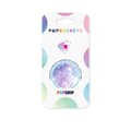 Miniatyrbild 2 av 9: PopSockets Avtagbart Grip med Ställfunktion Stellar