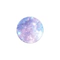 Miniatyrbild 1 av 9: PopSockets Avtagbart Grip med Ställfunktion Stellar