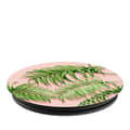 Miniatyrbild 3 av 4: PopSockets Grip med Ställfunktion Palm Shadows