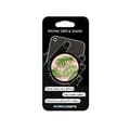 Miniatyrbild 4 av 4: PopSockets Grip med Ställfunktion Palm Shadows