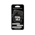 Miniatyrbild 4 av 4: PopSockets Grip med Ställfunktion Female