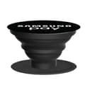 Miniatyrbild 2 av 3: PopSockets B2B Grip med Ställfunktion Samsung Pay