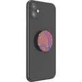 Miniatyrbild 5 av 8: PopSockets Basic Grip Woozy