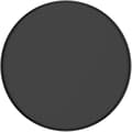 Miniatyrbild 1 av 7: PopSockets Basic Grip Med Ställfunktion Svart