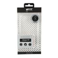 Miniatyrbild 2 av 2: GEAR iPhone XR Mobilskal TPU Transparent