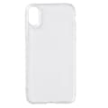 Miniatyrbild 1 av 2: GEAR iPhone XR Mobilskal TPU Transparent