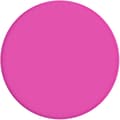 Miniatyrbild 1 av 7: PopSockets Basic Grip Med Ställfunktion Magenta