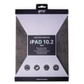 Miniatyrbild 2 av 9: GEAR iPad 10.2 2019/2020/2021 / Air 10.5 Fodral Grå