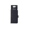 Miniatyrbild 2 av 5: GEAR iPhone 11 2in1 Magnet Fodral / Skal Svart
