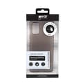 Miniatyrbild 2 av 2: GEAR Samsung Galaxy S20 Plus Skal Ultraslim Svart