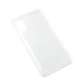 Miniatyrbild 1 av 2: GEAR Samsung Xcover Pro Skal TPU Transparent